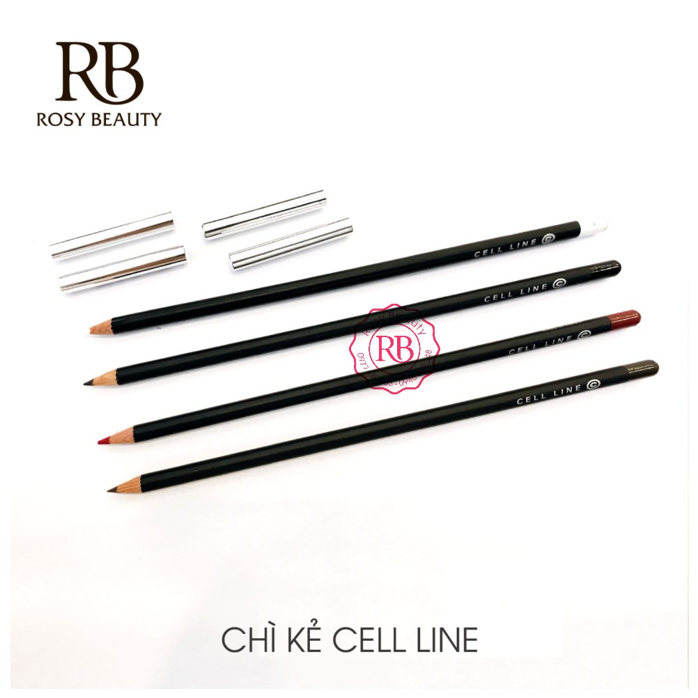 ch-k-cell-line